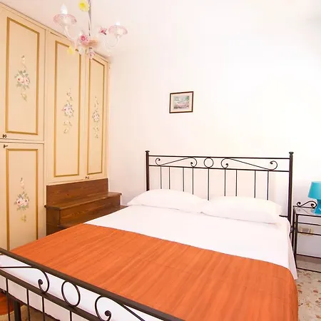 Ca' Valier Apartment Venedig