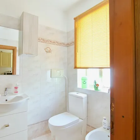 Apartment Ca' Valier Venice